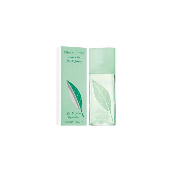 엘리자베스아덴 그린티 EDT 100ml 